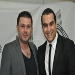 Rabih el asmar sur yala.fm